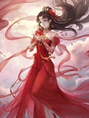 秋葵香蕉苹果草莓丝瓜绿巨人在线观看